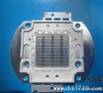 led厂家 集成30W光源  RGB全彩灯珠   
