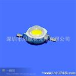 led  0.75W 灯珠大功率 80-90LM 优势价格 0.5元