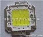 led  30w 台湾泰古45mil    集成光源
