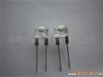 工厂直供0.5,1,3,5W大功率LED发光二管