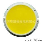 供应5W铝基COB光源、陶瓷COB光源