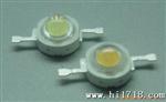 供应大功率1W3WLED灯