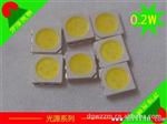 湛江贴片5050紫光.5050紫光灯珠  SMD紫色5050