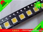 湛江贴片5050紫光.5050紫光灯珠  SMD紫色5050