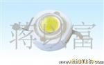 供应大功率LED -26