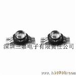 工厂直供0.5,1,3,5W大功率LED