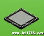 供应S5VD923-2U