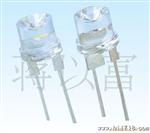 供应0.5W大功率LED-2 07/27