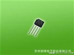供应2A1000V插件扁桥KBP210