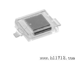 台湾亿光D小型封装环境光感应器ALS_PD70_01C_TR8