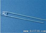 长期供应LED2*3*4白发红长脚短脚 LED发光二管