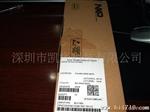 长期现货供应原装高频管,BLF369