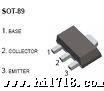 现货供应 开关三管PXT8550D