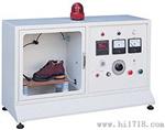鞋耐电压试验机，耐电压试验机，江苏上海鞋检测仪器