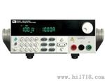 IT6726G