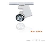 湖南LED灯价格