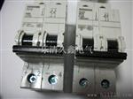 『现货供应』西门子交流接触器3TF全系列