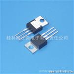 厂直供应三管2SD596/DV3/DV3