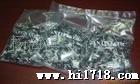 TO-92小功率三管 S9012 价格优势