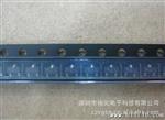 现货供应BCW66 SOT-23 EH贴片三管BCW66H