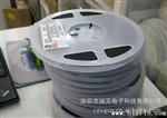 现货供应BCW66 SOT-23 EH贴片三管BCW66H