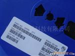 S8050J3Y 放大三管 S8550 小功率贴片三管  3904 MT3904