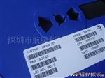 S8050J3Y 放大三管 S8550 小功率贴片三管  3904 MT3904