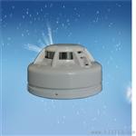 外贸出口型烟雾探测器非编码型烟感报警器传统型感烟报警器