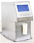 LACTOSCAN s60 s30 牛奶分析仪