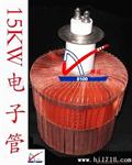8T85RB电子管