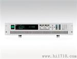 IT6522A