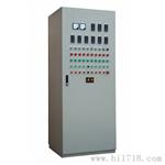 湖南2018年款工厂PLC电气控制柜