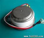 供应单向可控硅KP1200A，硅整流KP1200A