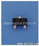 经销M6型 长电三管贴片