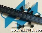 供应HT7130 HT7133 贴片电源稳压三管