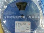 价供应UT全系列产品 UR133AL-33-AB3-C-R