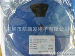 价供应UT全系列产品 UR133AL-33-AB3-C-R