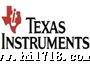 Texas Instruments 德州仪器