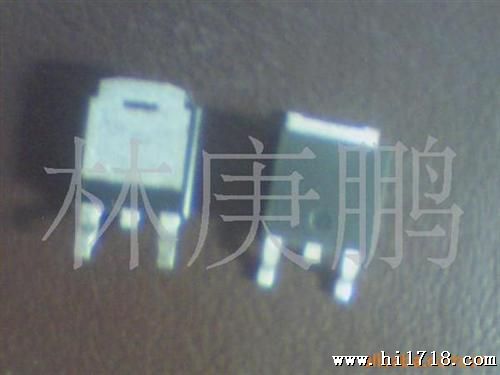 78M05 三端稳压 价格旺议量大优惠