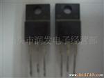 供应三管肖特基YG802C10长期现货10A100V