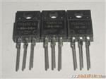 供应三管肖特基YG802C10长期现货10A100V