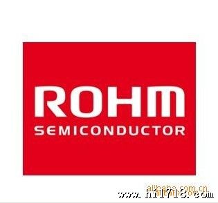 供应ROHM中等功率晶体管2SD1664 T100R
