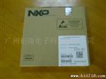 NXP  贴片三管 BC817-25,BC817-40