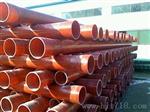 天津静海玻璃钢管厂家 塘沽优质玻璃钢管价格
