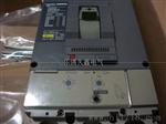 施耐德塑壳漏电断路器NSC-100B/4P Vigi全系列漏电断路器