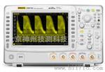 DS6104 普源数字示波器 北京州技测代理