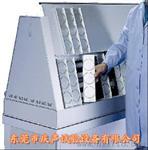 标准型紫外线试验箱