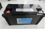 美国海志蓄电池12V200AH