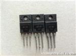 供应拆机YG系列，YG802C10，YG805C10
