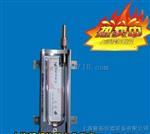 U型压力真空计(0-140hPa)，行知牌U型压力真空计